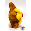 Officiële Pokemon knuffel Staryu san-ei 15cm